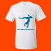 Ultra Cotton T-Shirt Thumbnail