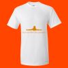 Ultra Cotton T-Shirt Thumbnail