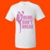 Ultra Cotton T-Shirt Thumbnail