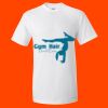 Ultra Cotton T-Shirt Thumbnail