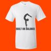 Ultra Cotton T-Shirt Thumbnail