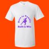 Ultra Cotton T-Shirt Thumbnail