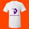 Ultra Cotton T-Shirt Thumbnail