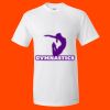 Ultra Cotton T-Shirt Thumbnail