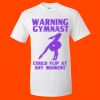 Ultra Cotton T-Shirt Thumbnail