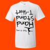 Ultra Cotton T-Shirt Thumbnail