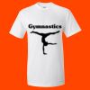 Ultra Cotton T-Shirt Thumbnail