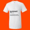 Ultra Cotton T-Shirt Thumbnail
